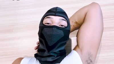 I Love Ladyboys Best Sex of my life with a Ladyboy in Bangkok & My First time Sucking Cock