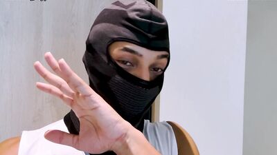 I Love Ladyboys Best Sex of my life with a Ladyboy in Bangkok & My First time Sucking Cock