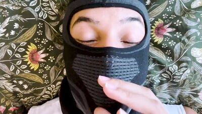 I Love Ladyboys Best Sex of my life with a Ladyboy in Bangkok & My First time Sucking Cock