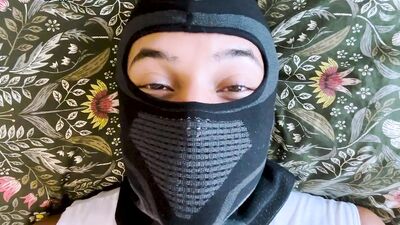 I Love Ladyboys Best Sex of my life with a Ladyboy in Bangkok & My First time Sucking Cock