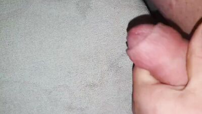 Penis wixen