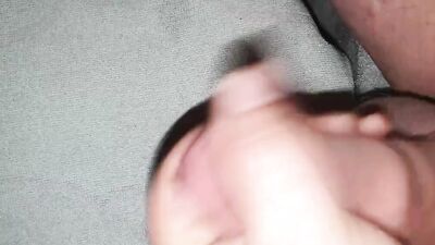 Penis wixen