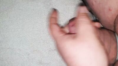Penis wixen