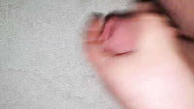 Penis wixen