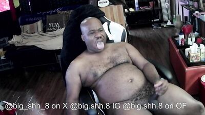 BIG.SHH.8