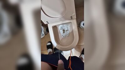 PEE FETISH COMPILATION