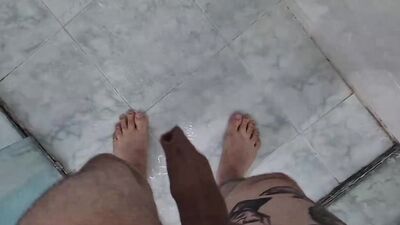 A VERY FUNNY VIDEO