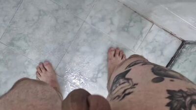 A VERY FUNNY VIDEO