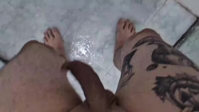 A VERY FUNNY VIDEO