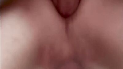 Twink anal compilation part 4