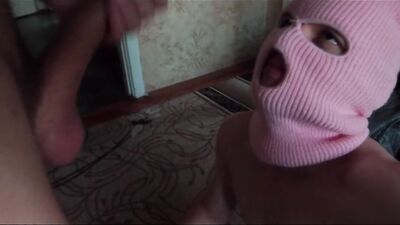 Sucked and fucked my straight friend and then he cumming in my mouth. GAY SEX TWINKS