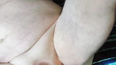 Dodgechargerpppppp close up ass and dildo penetration spread
