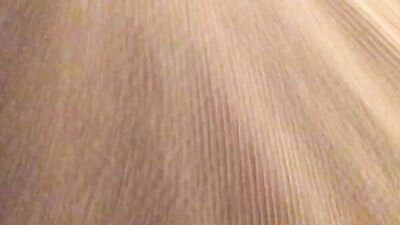 Fucking delicious piss gargling, swallowing, jerking my cock till I come messing my lovely cum