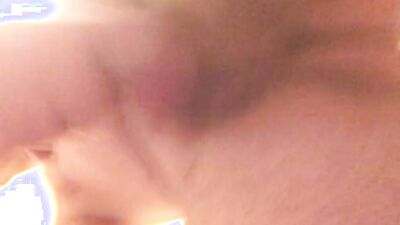 Fucking delicious piss gargling, swallowing, jerking my cock till I come messing my lovely cum