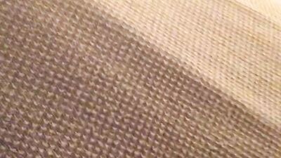 Fucking delicious piss gargling, swallowing, jerking my cock till I come messing my lovely cum