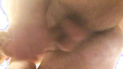 Fucking delicious piss gargling, swallowing, jerking my cock till I come messing my lovely cum