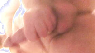 Fucking delicious piss gargling, swallowing, jerking my cock till I come messing my lovely cum