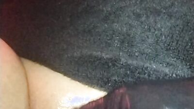 Fun