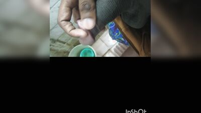 Fun Session After Shaving Have Fun Fans