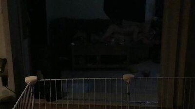BOY FUCKES HIS MAN HARD CUMS :EATS ASS YUMMY