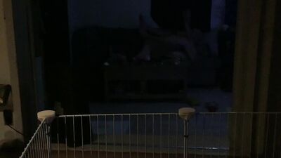 BOY FUCKES HIS MAN HARD CUMS :EATS ASS YUMMY