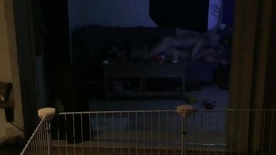 BOY FUCKES HIS MAN HARD CUMS :EATS ASS YUMMY