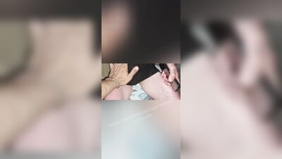 Ready for a wild fuck without condoms, in the narrow hole of my ass with a big dick! I'm also with a big dick!