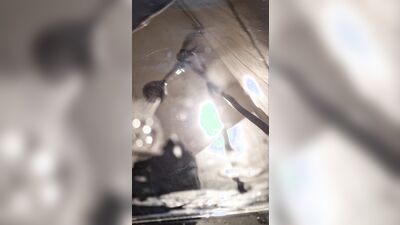 I used Water Pump to Pumped my Small Penis