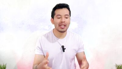 Venezolano dotado en una pool party orgia brasileña! termina dandole verga al rico brasileño.Relato