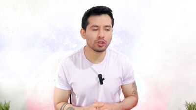 Venezolano dotado en una pool party orgia brasileña! termina dandole verga al rico brasileño.Relato