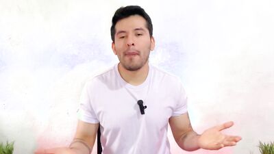 Venezolano dotado en una pool party orgia brasileña! termina dandole verga al rico brasileño.Relato