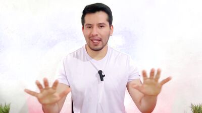 Venezolano dotado en una pool party orgia brasileña! termina dandole verga al rico brasileño.Relato