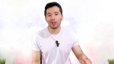 Venezolano dotado en una pool party orgia brasileña! termina dandole verga al rico brasileño.Relato