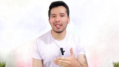 Venezolano dotado en una pool party orgia brasileña! termina dandole verga al rico brasileño.Relato