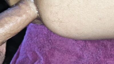 Drool , dick, fucked point in cum ! Exclusive hot fuck video!