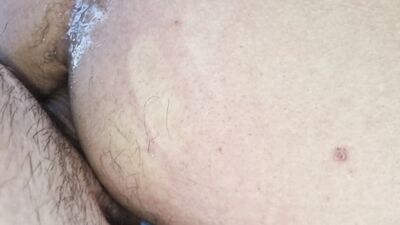 Drool , dick, fucked point in cum ! Exclusive hot fuck video!