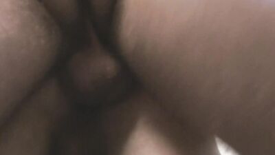 Scott Davis Fucked Alex Gomez Before While Using Sex Toy