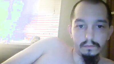 Vance Fontaine--Sharing my personal masturbation with you ????