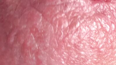 Cock penetration exactly