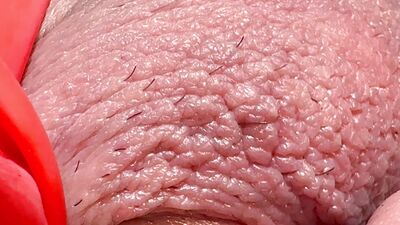 Cock penetration exactly