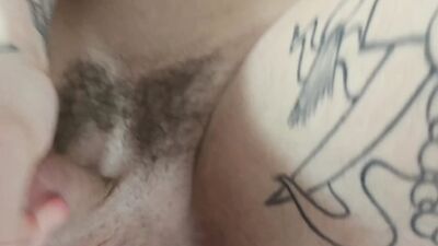 anal twink compilation part 5