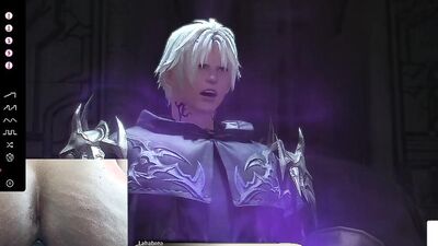 July 26th 2024 Stream