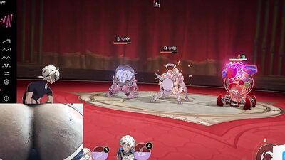 July 26th 2024 Stream