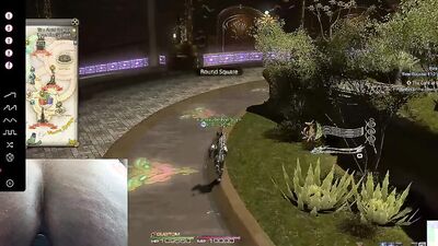 July 26th 2024 Stream