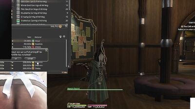 July 24th 2024 Stream