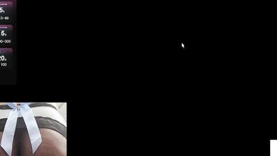 July 24th 2024 Stream