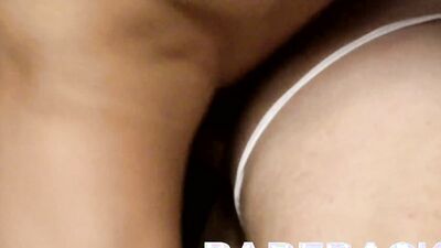 JockBreeders Tanned hunk Jax Thirio eats out spanks and fucks twink