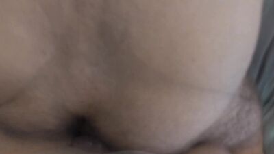 Attractive Pizza Guy Joins In A Naughty Threesome As He Sucks A Cock Through The Pizza Box - CZECH HUNTER