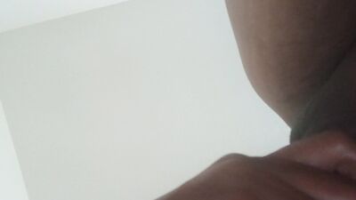 Dripping..