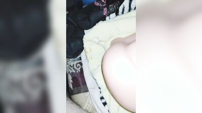 EL PRÍNCIPE DEL CHILOTE ATACA DE NUEVO (GRACIAS POR HACERME LLEGAR A LOS $100 ☺️) ????️???????? FULL VIDEO